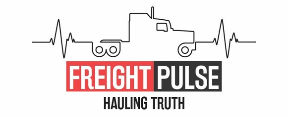 Freight Pulse